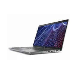 Dell Latitude 5430 14" Core i5 1.6 GHz - SSD 256 GB - 16GB QWERTY - Italiaans