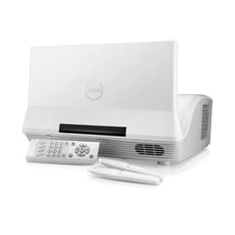 Dell S520 Beamer 3100 Lumen Wit