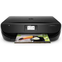 HP Envy 4522 Inkjet Printer
