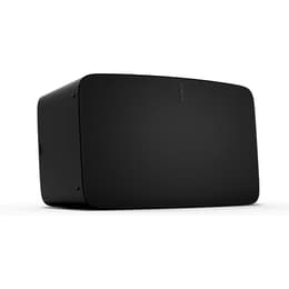 Sonos Five Speaker - Zwart