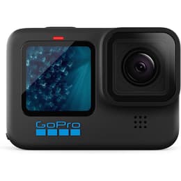 Gopro Hero 11 Sport camera