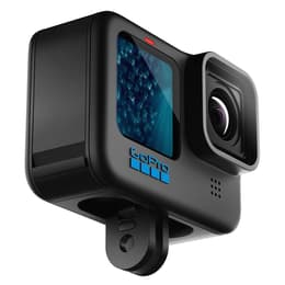 Gopro Hero 11 Sport camera
