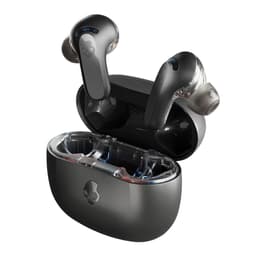 Skullcandy Rail ANC Oordopjes - In-Ear Bluetooth Geluidsdemper