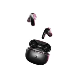 Skullcandy Rail ANC Oordopjes - In-Ear Bluetooth Geluidsdemper