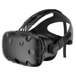 Htc Vive VR bril - Virtual Reality