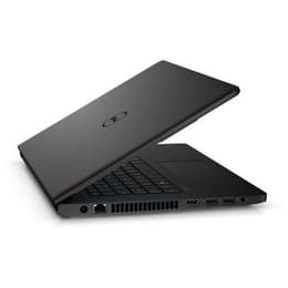 Dell Latitude 3400 14" Core i5 1.6 GHz - SSD 512 GB - 8GB QWERTY - Engels