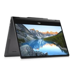 Dell Inspiron 7391 13" Core i7 1.8 GHz - SSD 1 TB - 16GB QWERTY - Engels