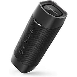 Votomy VT360 Speaker Bluetooth - Zwart