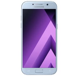 Galaxy A5 (2017) 32GB - Blauw - Simlockvrij
