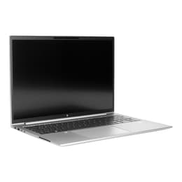 HP ZBook Firefly 16 G10 16" Core i7 1.7 GHz - SSD 1 TB - 32GB QWERTZ - Duits