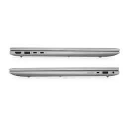 HP ZBook Firefly 16 G10 16" Core i7 1.7 GHz - SSD 1 TB - 32GB QWERTZ - Duits