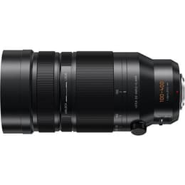 Panasonic Lens Four Thirds 100-400mm f/4-6.3