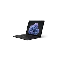 Microsoft Surface Laptop 6 13" Core Ultra 7 1.4 GHz - SSD 256 GB - 16GB QWERTY - Engels