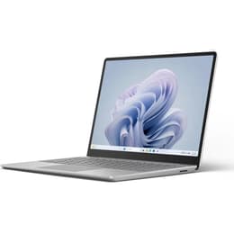 Microsoft Surface Laptop 4 13" Ryzen 5 2.2 GHz - SSD 256 GB - 16GB QWERTY - Spaans