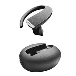 Jabra Stone2 BT Oordopjes - In-Ear Bluetooth Geluidsdemper