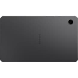 Galaxy Tab A9 64GB - Grijs - WiFi + 4G