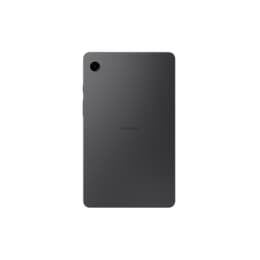 Galaxy Tab A9 64GB - Grijs - WiFi + 4G