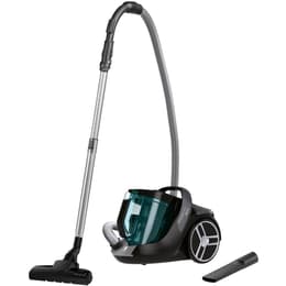 Rowenta Silence Force Cyclonic RO7691EA Stofzuiger