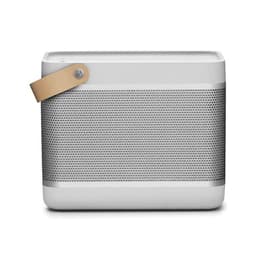 Bang & Olufsen Beolit 17 Speaker Bluetooth - Grijs