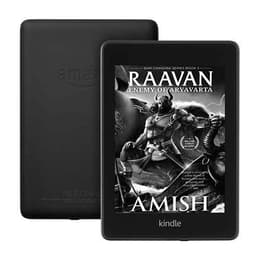 Kindle Paperwhite 10 th Gen 6,0000 WiFi E-reader