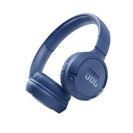 TUNE 510BT Hoofdtelefoon - wireless Blauw