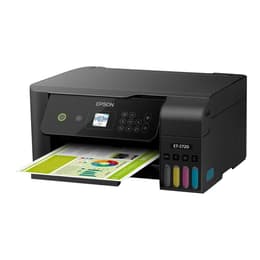 Epson EcoTank ET-2720 Inkjet Printer