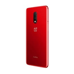 OnePlus 7 256GB - Rood - Simlockvrij