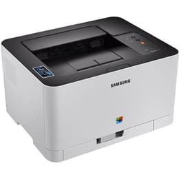 Samsung Xpress SL-C483W Kleurenlaser