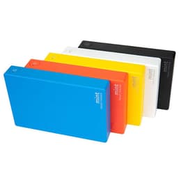 Instant camera Mint - Koraal Polaroid
