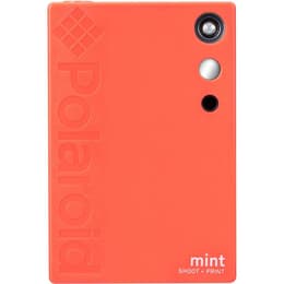 Instant camera Mint - Koraal Polaroid