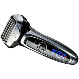 Baardtrimmer Panasonic ES-LV65