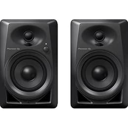 Pioneer Dj DM-40 PA speaker