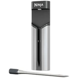 Ninja WP100EU Kookthermometer