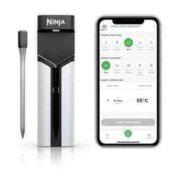 Ninja WP100EU Kookthermometer