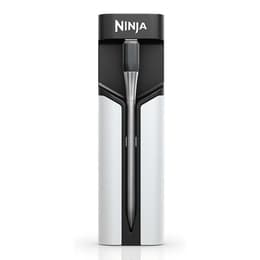Ninja WP100EU Kookthermometer