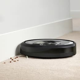 Irobot Roomba i7 I715040 Stofzuiger