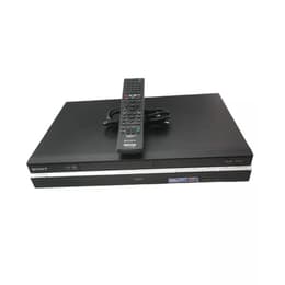 Sony RDR-HXD990 DVD-speler