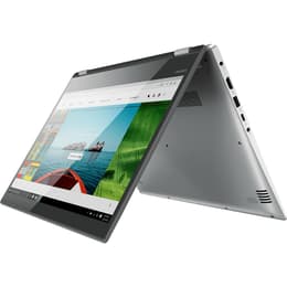Lenovo Yoga 530-14ARR 14" Ryzen 3 2.5 GHz - SSD 128 Go RAM GB AZERTY - Frans