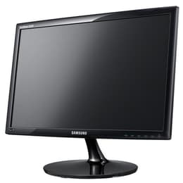 19-inch Samsung S19B150N 1366 x 768 LED Beeldscherm Zwart