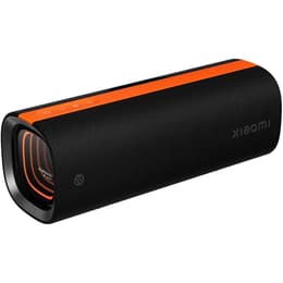 Xiaomi Sound Party Speaker Bluetooth - Zwart