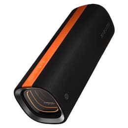 Xiaomi Sound Party Speaker Bluetooth - Zwart