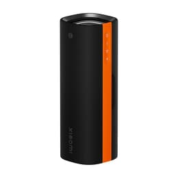 Xiaomi Sound Party Speaker Bluetooth - Zwart