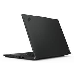 Lenovo ThinkPad L14 G5 14" Ryzen 5 PRO 2.9 GHz - SSD 512 GB - 16GB AZERTY - Frans