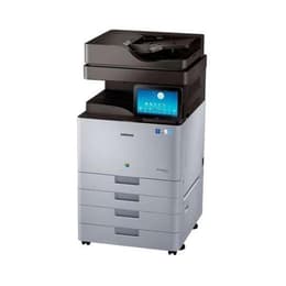 Samsung MultiXpress SL-X7500LX Kleurenlaser