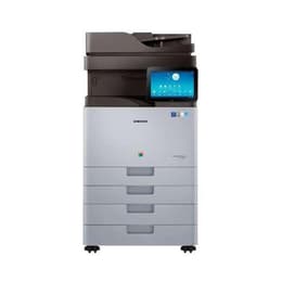 Samsung MultiXpress SL-X7500LX Kleurenlaser