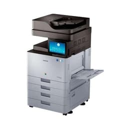 Samsung MultiXpress SL-X7500LX Kleurenlaser