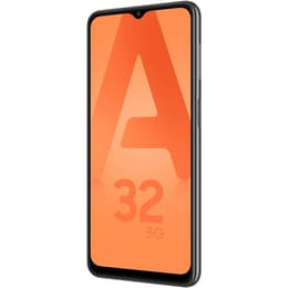 Galaxy A32 5G Simlockvrij