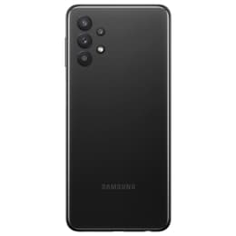 Galaxy A32 5G 64GB - Zwart - Simlockvrij