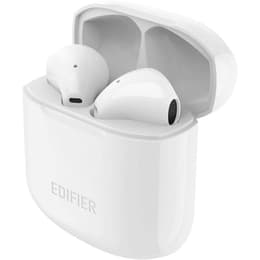 Edifier TWS200 Oordopjes - In-Ear Bluetooth