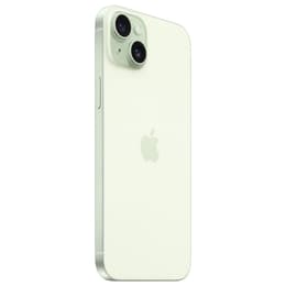 iPhone 15 Plus 256GB - Groen - Simlockvrij